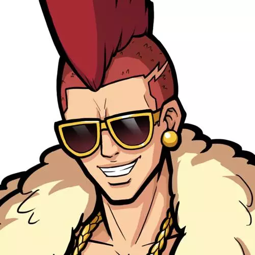 ��ͷ�������ο��������ܡ�Ϳѻ�����Ƽ�[ͼ]