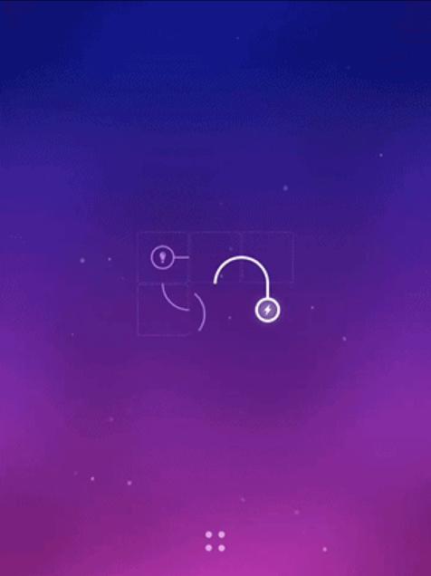 ����ѭ���������Դ�ȫ ȫ�ؿ�ͼ��ͨ�ع��Ի���[��ͼ]