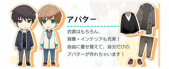 �����һ�������ι��Դ�ȫ ��������������·[��ͼ]