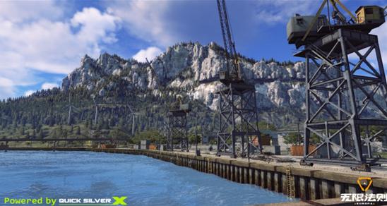 ���޷���ҪǮ�����޷���Ҫ������[��ͼ]