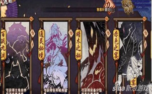 �ɽ�������������ͨ���ؾ����� ͨ���ؾ�����