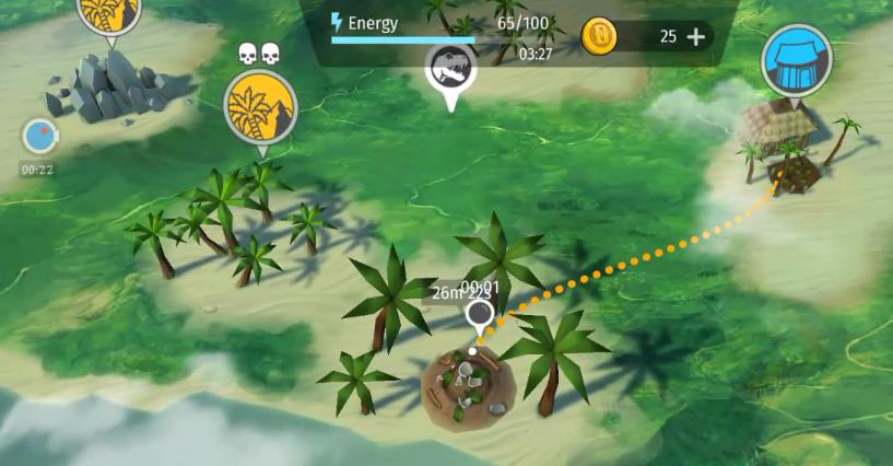 ٪�޼�������ô͵���� ͵����������Ƶ����[��ͼ]