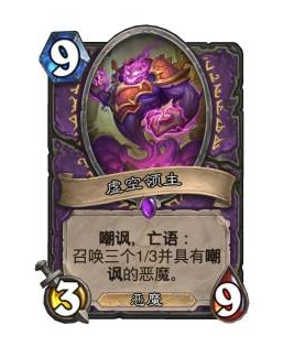 ¯ʯ��˵���������ô�� �������ֵ��ֵ�úϳ�[ͼ]