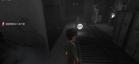 �����˸���ô���� ���˷�������[ͼ]