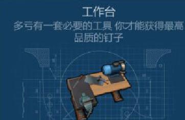 ٪�޼����湤��̨��ô�ϳɣ� ����̨�ϳɲ���һ��[ͼ]