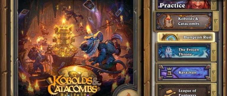 ¯ʯ��˵��ͷ��ð��ģʽ���Դ�ȫ ��ͷ�˰汾ȫ�ؿ�ͨ�ع���[��ͼ]