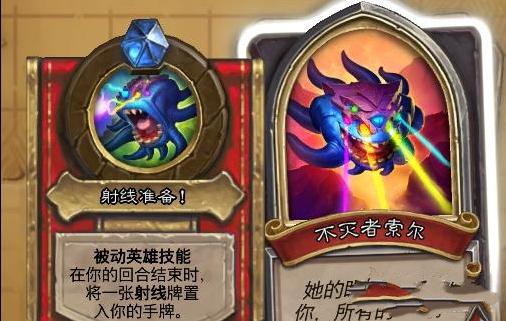 ¯ʯ��˵������������ô�򣿲����������򷨹���[ͼ]