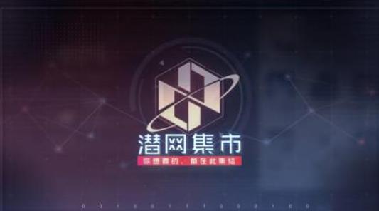 Զ7֮ƽ׬Ǯ ҿ׬ȡ[ͼ]