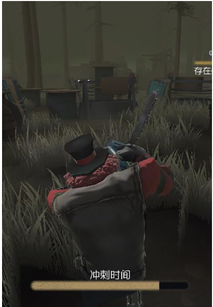 �����˸�С����ô�� С��򷨼��ɹ���[��ͼ]