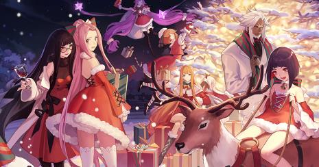 Զ7֮׷ƿӹֹԴȫ ׷ƿӹּɹ[ͼ]