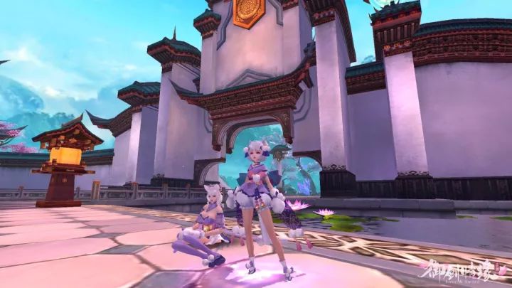 ������ԵС������ӻ�ȡ���������[ͼ]