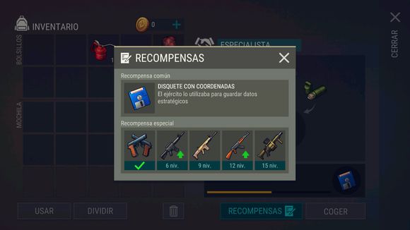 Last Day on Earth������ʲô�� �������ü��ȼ���������[��ͼ]