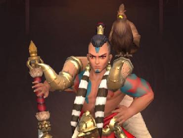 �����������ϻ���ô���� �ϻ������Խ���[ͼ]