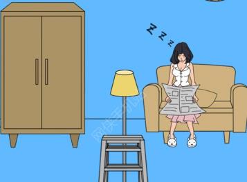 �����������˵�23�ع��� ȫ�ؿ�ͼ��ͨ���ܻ�[ͼ]