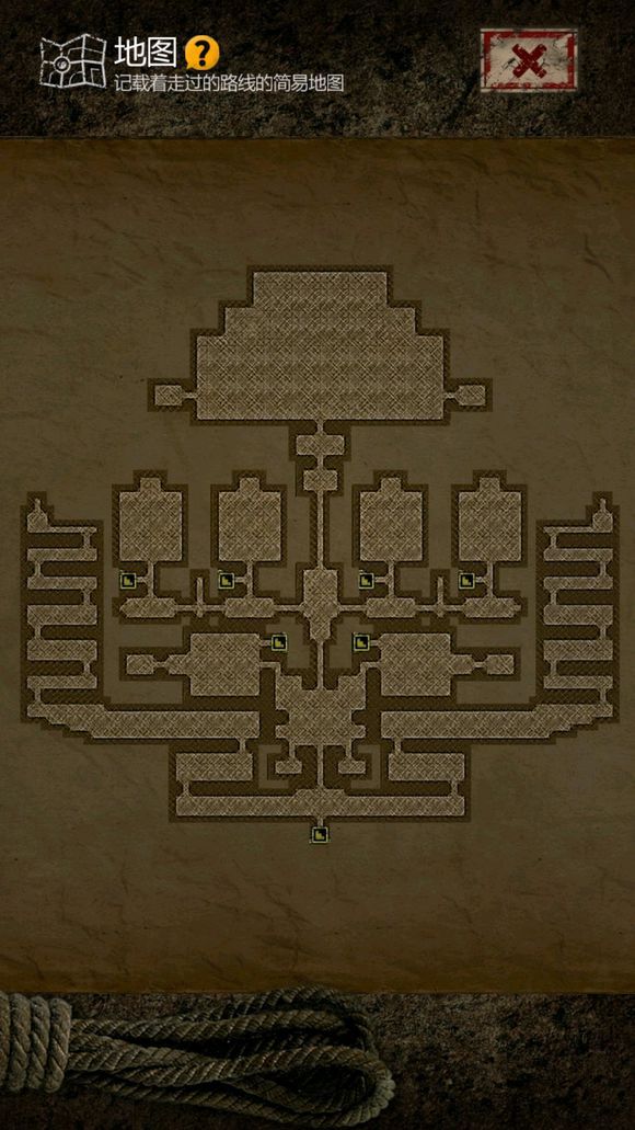 �����پ����ȫ ���±����������[ͼ]