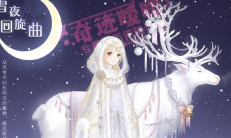 漣ůůʥҹԵȫ ʥԵһ[ͼ]