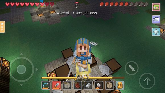 �̿�����֮�������ȫ ����֮�����������[��ͼ]