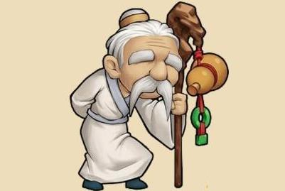 СϺ�״������峤��ô�棿�峤�淨����[��ͼ]