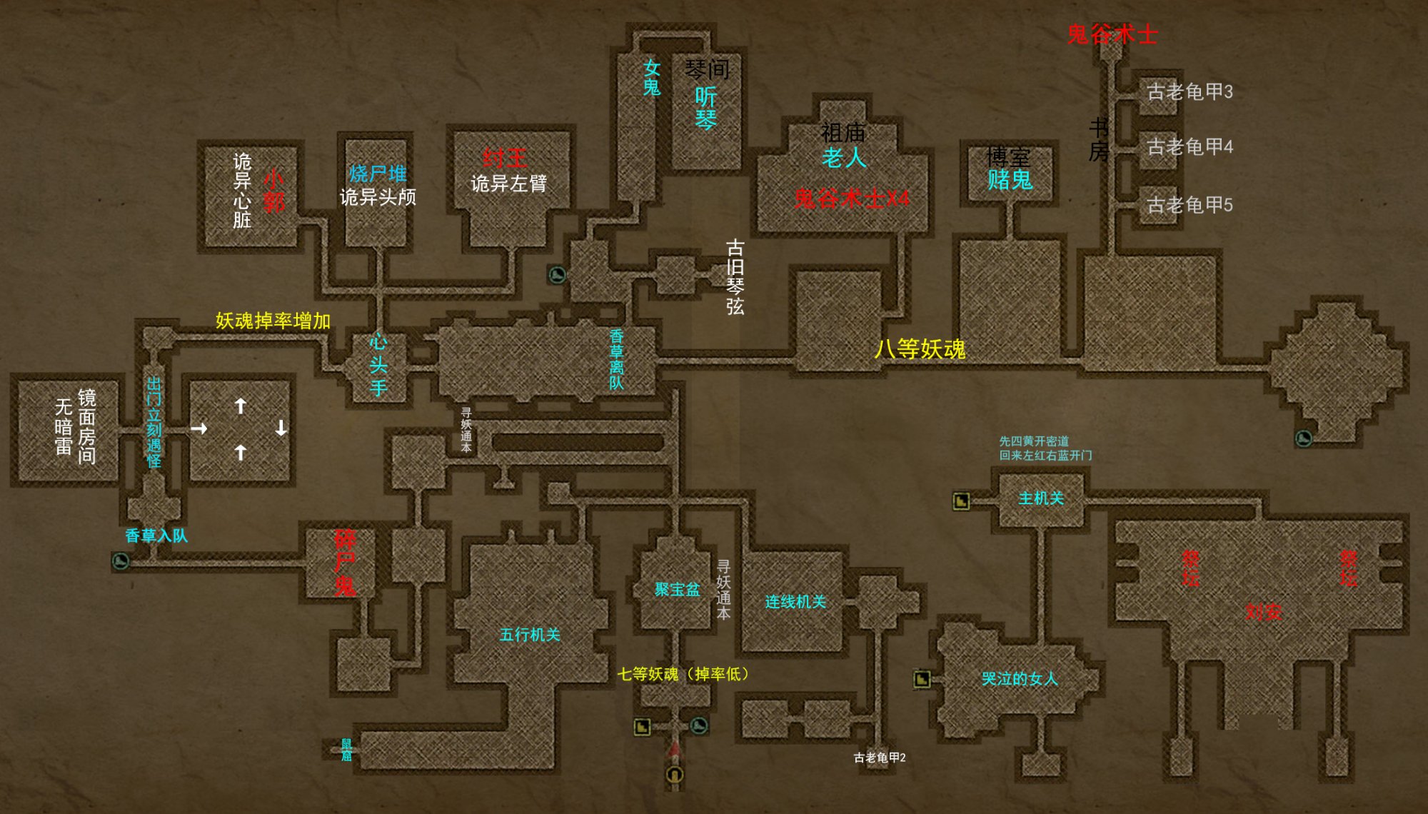 �����ٵ����¹��� ͼ�������Ĺͨ�ع���[��ͼ]