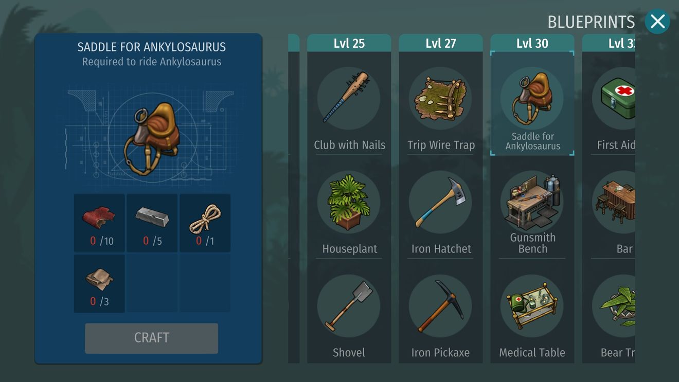 ٪�޼������������ʲô�� ������������ý���[��ͼ]