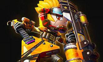 �������������װ����[ͼ]