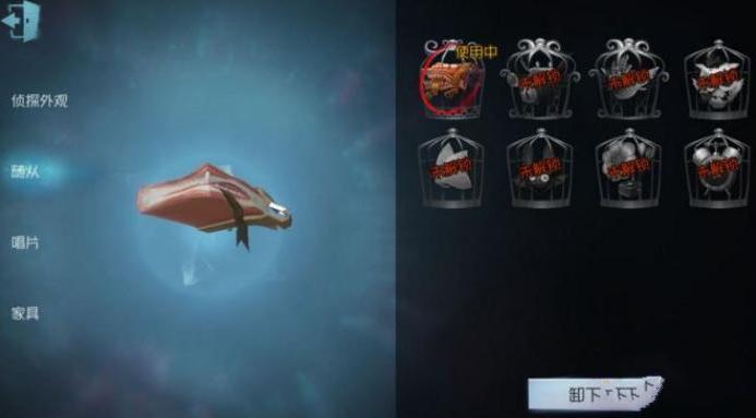 �����˸�������ô�ã�������ӻ�ȡ����[ͼ]