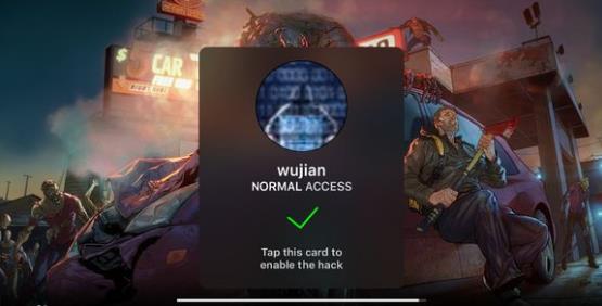 Last Day on Earth�޸���ô��װ ����ˢ��Դ�޸İ�װ�̳̽���[��ͼ]