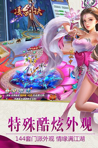 �轣������ְҵ�ĸ��� ��ǿְҵѡ���Ƽ�[��ͼ]