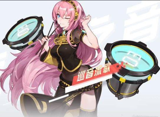 Զ7֮Ѳô?Ѳͨع[ͼ]