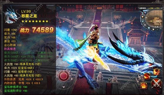 ��������ְҵ�ĸ��� ��ǿְҵѡ���Ƽ�[ͼ]