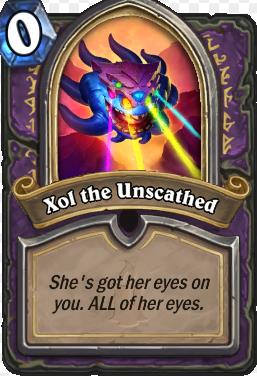 ¯ʯ��˵��ͷ��ð��ģʽBOSS���� ��ͷ������BOSSͨ�ػ���[��ͼ]