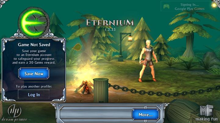 ����֮�����кŴ�ȫ �������кš����������[ͼ]