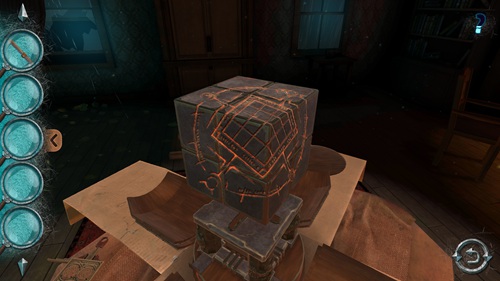 �����ֵ���ع��� ȫ�ؿ�ͼ��ͨ���ܻ�[��ͼ]