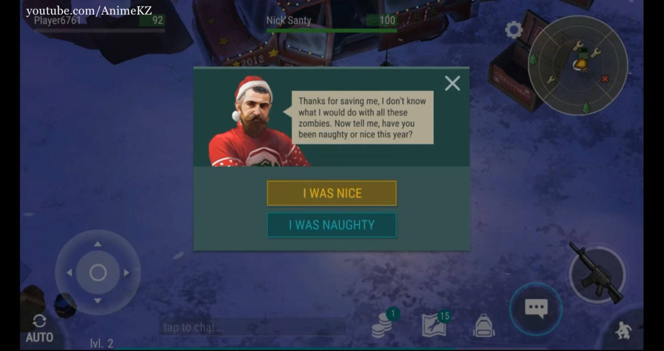 Last Day on Earthʥ�����˽�����ô�� ʥ�����˽�����ȡ����[��ͼ]