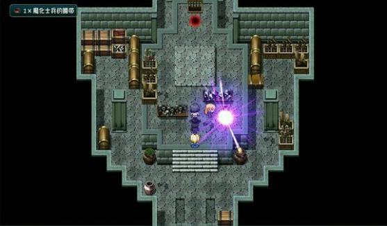 ����world������ƪ���Դ�ȫ ȫ�ؿ�ͼ�Ĺ��Ի���[��ͼ]