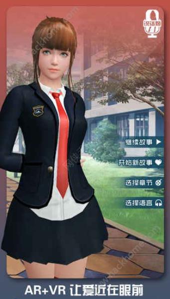 ��������ȥ��ͼ��ȫ ��ɫȥ��ͼ����[��ͼ]