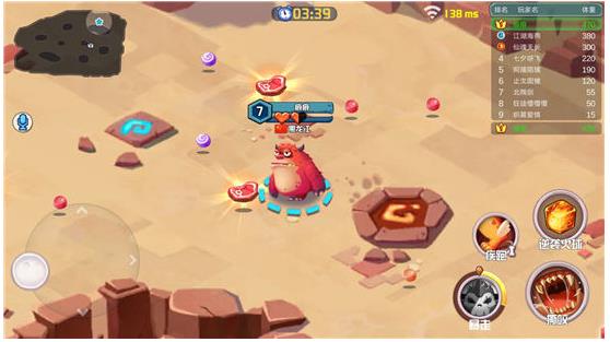 ̰��С�����ë����ô�� ��ë�ּ���ʹ�ü��ɹ���[��ͼ]