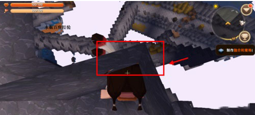 ����������ô͸�ӣ� ��bug͸�Ӽ������[��ͼ]