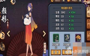 �ɽ���������������ͮ��ô��ȡ ��ͮ�������