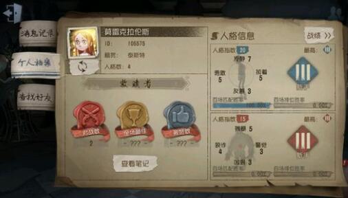 �����˸���ô������ �����ַ�������[��ͼ]