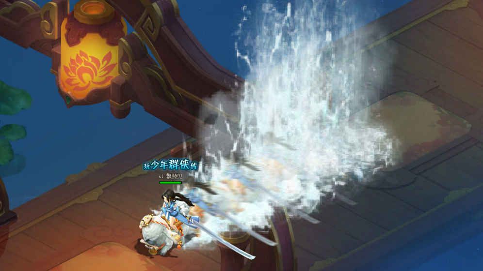 ��������������ױ� ������ײ��ϻ���[��ͼ]