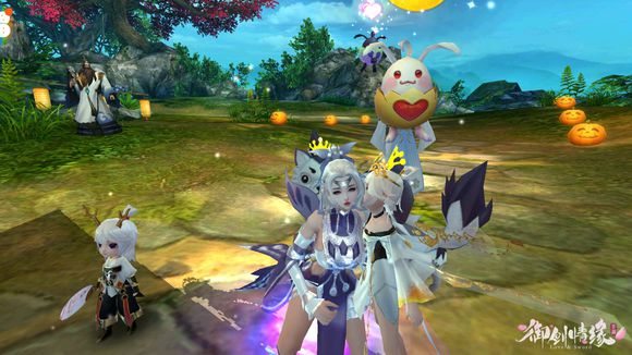 ������ԵС�����������ȡ�����Թ���[ͼ]