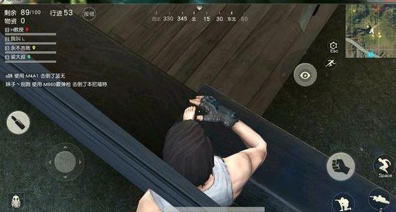 ��Ұ�ж�PC������ЩBUG ��Ұ�ж�PC��BUG��ȫ[��ͼ]