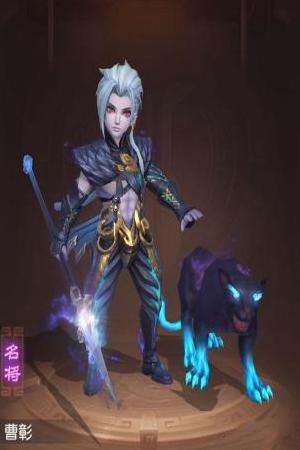 ����������������ô����������ϸ����[ͼ]