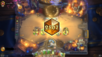 ¯ʯ��˵��ͷ���������������¿����Ƽ� 2019����¿������[ͼ]