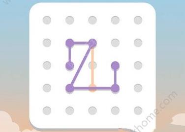 ���߽�֯��66�ع��� ȫ�ؿ�ͼ��ͨ���ܻ�[��ͼ]