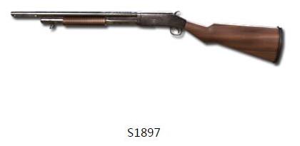 ��Ѷ����ʹ������ǹ��ôʹ�� ����ǹʹ�÷�������[ͼ]