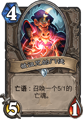 ¯ʯ��˵���������ͽ��ô�� ���������ͽֵ��ֵ�úϳ�[ͼ]