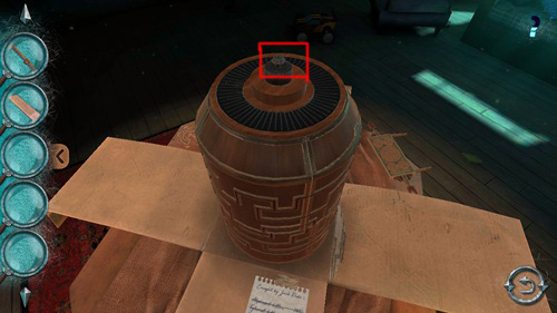 �����ֵڶ��ع��� ȫ�ؿ�ͼ��ͨ���ܻ�[��ͼ]