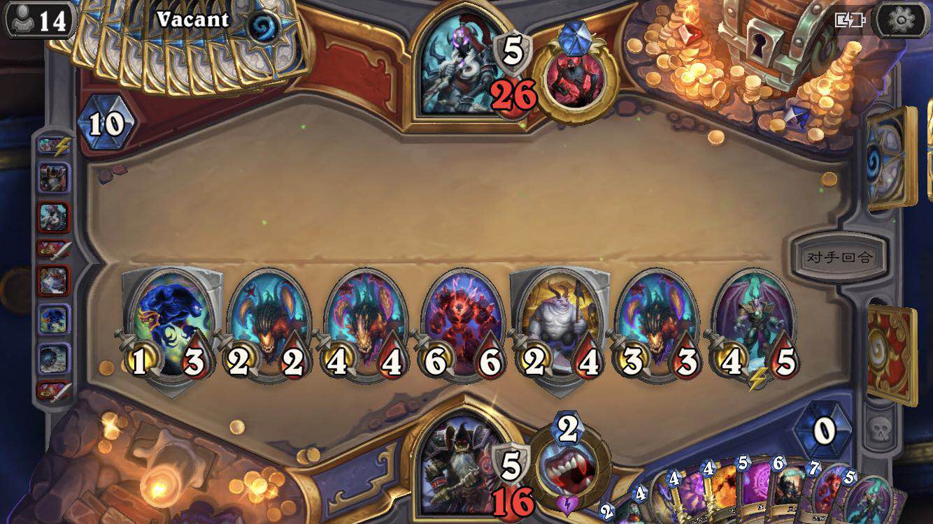 ¯ʯ��˵2019�ֶ��������Ƽ� ��ͷ��T1�����ֶ����Ƽ�[��ͼ]